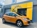 Opel Ampera-e Excellence