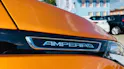 Opel Ampera-e Excellence