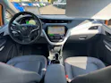 Opel Ampera-e Excellence