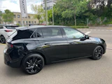 Fahrzeugbild 5 Fahrzeugbild 5