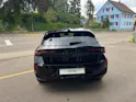 Opel Astra 1.2i Swiss Plus A