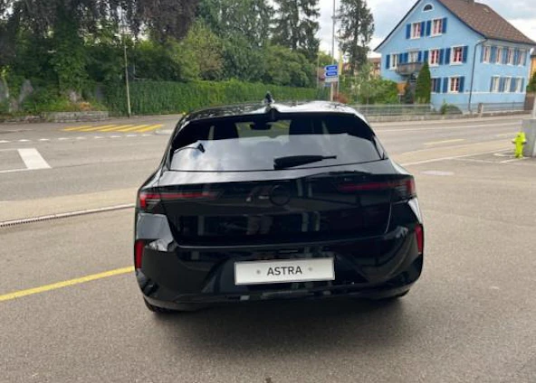 Fahrzeugbild 2 Fahrzeugbild 2