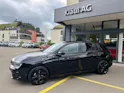 Opel Astra 1.2i Swiss Plus A