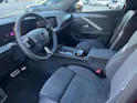 Opel Astra 1.2i Swiss Plus A