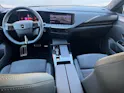 Opel Astra 1.2i Swiss Plus A