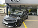 Opel Astra 1.2i Swiss Plus A