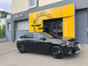 Opel Astra 1.2i Swiss Plus A