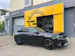 Opel Astra 1.2i Swiss Plus A