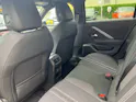 Opel Astra 1.2i Swiss Plus A