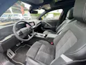 Opel Astra 1.2i Turbo Sw.Pr. A