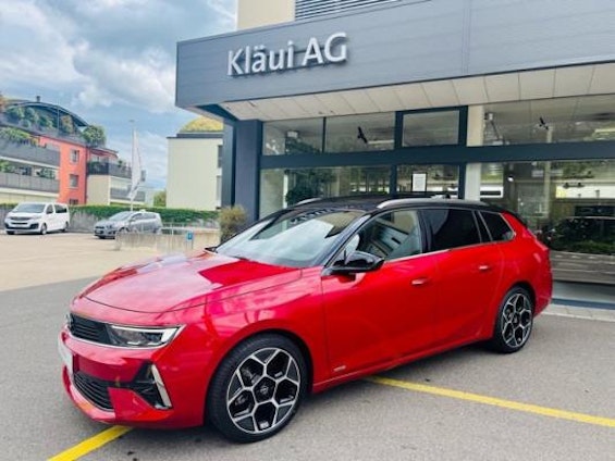 Vehicle image 1 Vehicle image 1