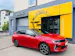 Opel Astra 1.2i Turbo Sw.Pr. A
