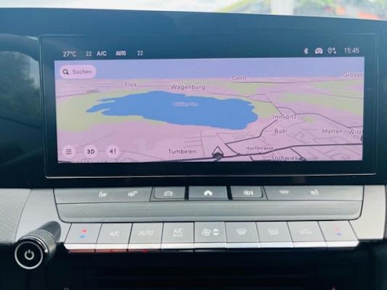 Vehicle image 8 Vehicle image 8