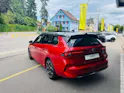 Opel Astra 1.2i Turbo Sw.Pr. A