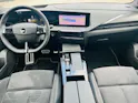 Opel Astra 1.2i Turbo Sw.Pr. A