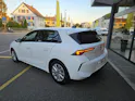 Opel Astra 1.2i Swiss
