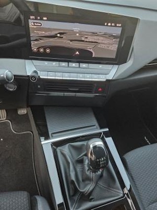 Vehicle image 7 Vehicle image 7