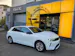 Opel Astra 1.2i Swiss