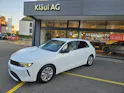 Opel Astra 1.2i Swiss