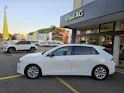 Opel Astra 1.2i Swiss