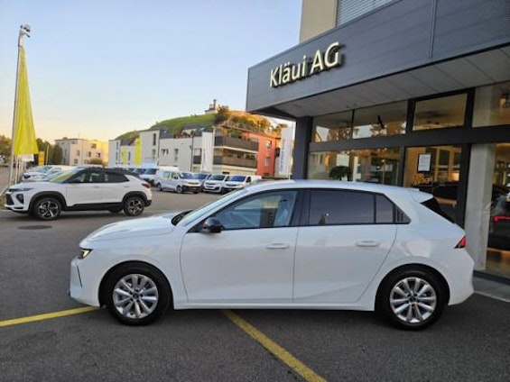 Vehicle image 2 Vehicle image 2