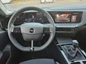 Opel Astra 1.2i Swiss