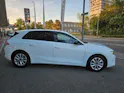 Opel Astra 1.2i Swiss