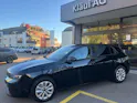 Opel Astra 1.2i Turbo Swiss A