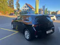 Opel Astra 1.2i Turbo Swiss A