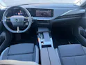 Opel Astra 1.2i Turbo Swiss A