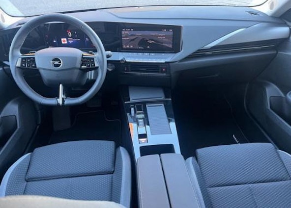 Vehicle image 7 Vehicle image 7