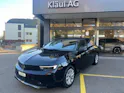 Opel Astra 1.2i Turbo Swiss A