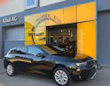Opel Astra 1.2i Turbo Swiss A