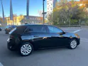 Opel Astra 1.2i Turbo Swiss A