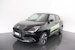 SUZUKI Swift 1.2 1st Edition Top Hybrid 4x4 MY24