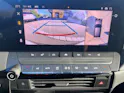 Opel Astra 1.6 PHEV GSe A
