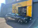 Opel Astra 1.6 PHEV GSe A