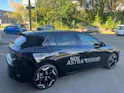 Opel Astra 1.6 PHEV GSe A