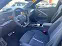 Opel Astra 1.6 PHEV GSe A