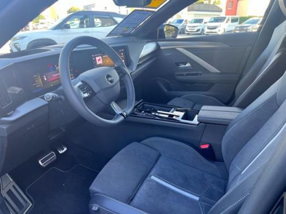 Vehicle image 7 Vehicle image 7