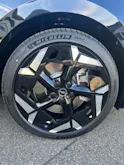 Opel Astra 1.6 PHEV GSe A