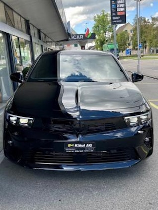 Vehicle image 1 Vehicle image 1