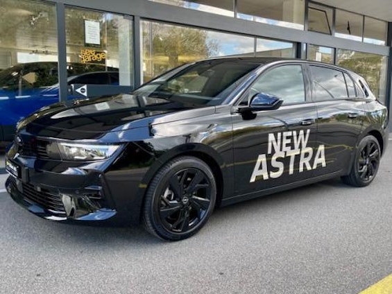 Vehicle image 2 Vehicle image 2