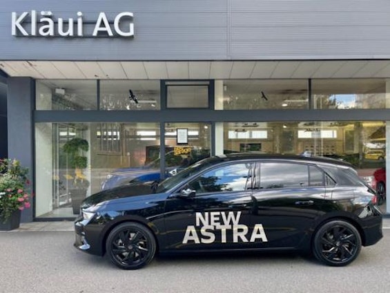 Vehicle image 3 Vehicle image 3