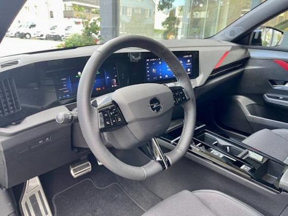 Vehicle image 7 Vehicle image 7