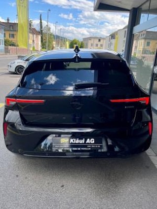 Vehicle image 5 Vehicle image 5