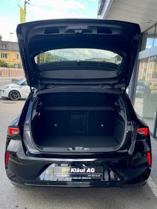 Vehicle image 6 Vehicle image 6