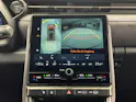 Lexus LBX 1.5 Hybrid Original Edition AWD