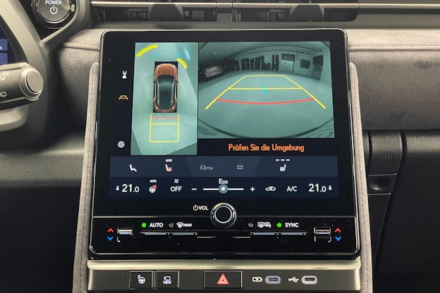 Vehicle image 11 Vehicle image 11