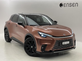 Vehicle placeholder image Vehicle placeholder image